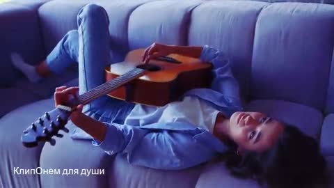 помидорчики_огурчики