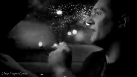 мама_прости