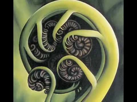 Cafe_Del_Mar_-_Otis_Ko-me