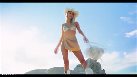 Julius_Novoxrona_-_Melecanos_-_YouTube