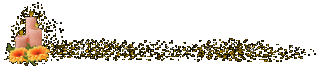 0124
