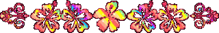 0125