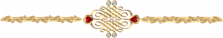 0128
