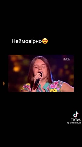 2d082fb84704122cece210d1c3365541