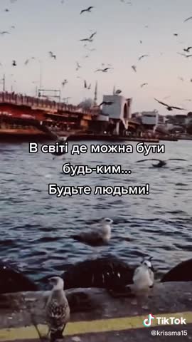 3db7182956c2ec091f4b6127fe57dbc4