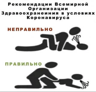 FB_IMG_16608113426188540