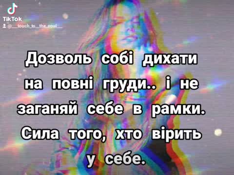 2022-08-18-155301679