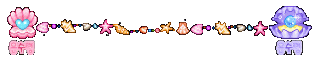 0131