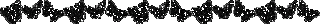 0133