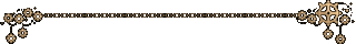 0134