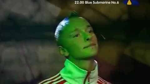 Lichtenfels_Sounds_Like_A_Melody_Live_Club_Rotation-_