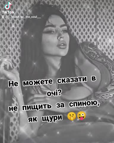 2022-08-19-104058670