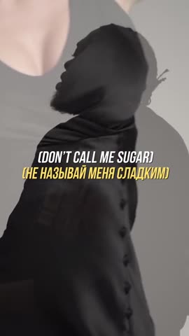 60915018947