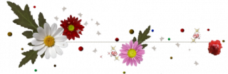 0135