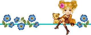 0139