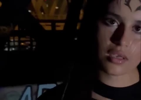 Diana_Ankudinova_Revelation-_me