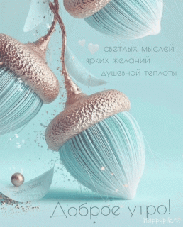 GIF-a24d31ba7383791e5c01ef4ea63fcb2f