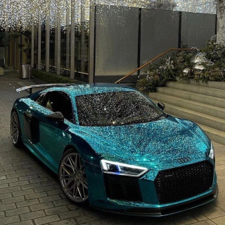 R_KwB6ySH8Y