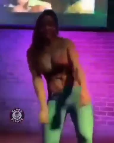 пьяная_вишня