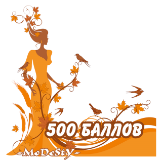 Foiz_PRO_AddText_08-20-10_15_37