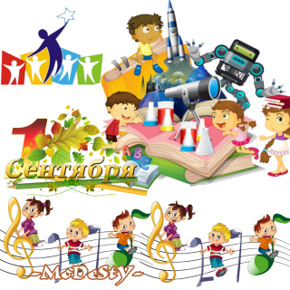 Foiz_PRO_AddText_08-20-10_21_14