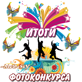 Foiz_PRO_AddText_08-20-10_17_52