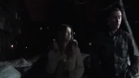 170449