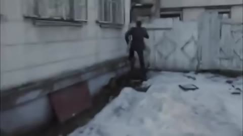 судьба