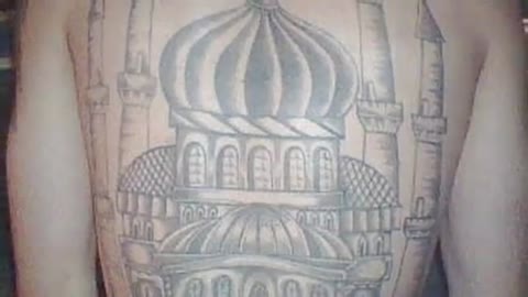 рэмикс
