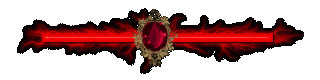 0143