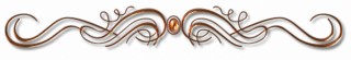 0144