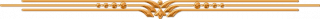 0146