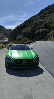 YaU1Q7ONaLQ