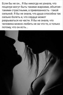 4C1C9CD2-193A-41B7-A552-50B22ADC60AD