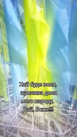 b115e8d54f17642a3e50cc199442e458