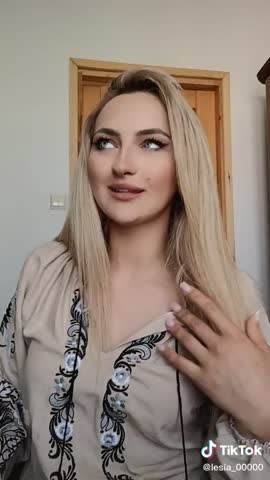 38c4edb69c9ec16c11e7c309672b31dd