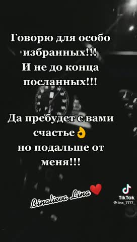 9bd05b8a3d8835908567213cc526e5e2