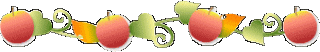 0150