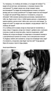 153A9080-C79D-4F41-AA09-47C06C052143