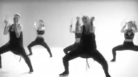 No_Mercy_-_Missing_Remix_2017_ysLyTZDHokQ-