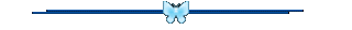 0153
