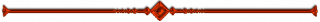 0157