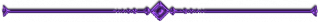 0158