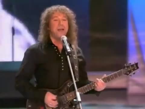 Vladimir_Kuzmin-Ogonek-_me