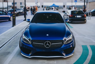 0gQbSKju4Q4