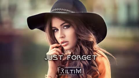 RILTIM_-_Just_fet