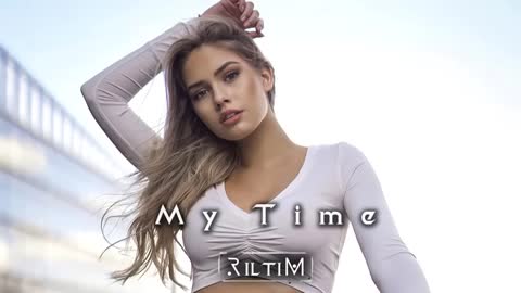 RILTIM_-_My_Time