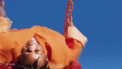 Dance_The_Night_Away