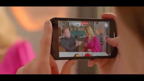 Брачный_кортеж