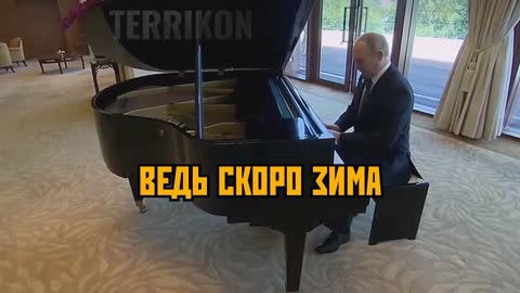 зима_холода